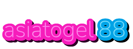 asiatogel88 — logo kanal