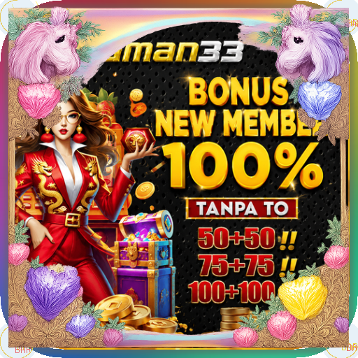 aman33 — galeri pratinjau - APK Resmi
