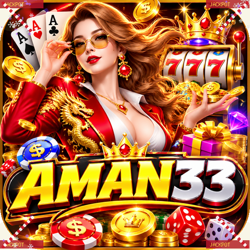 aman33 — galeri pratinjau Resmi APK